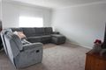 Property photo of 17 Governor Drive Murrumbateman NSW 2582