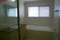 Property photo of 10 Satinash Way Flinders View QLD 4305