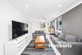 Property photo of 4 Gaspard Place Ambarvale NSW 2560