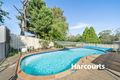 Property photo of 4 Gaspard Place Ambarvale NSW 2560