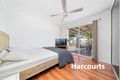 Property photo of 4 Gaspard Place Ambarvale NSW 2560