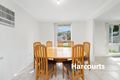 Property photo of 4 Gaspard Place Ambarvale NSW 2560