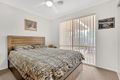 Property photo of 3 Lamplighter Court Whittlesea VIC 3757
