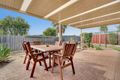 Property photo of 3 Lamplighter Court Whittlesea VIC 3757