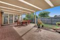 Property photo of 3 Lamplighter Court Whittlesea VIC 3757