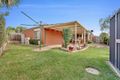 Property photo of 3 Lamplighter Court Whittlesea VIC 3757