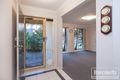 Property photo of 60 Hartland Circuit Pakenham VIC 3810