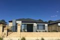 Property photo of 36 Sandgate Boulevard Baldivis WA 6171