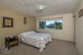 Property photo of 4/60 Sisley Street St Lucia QLD 4067