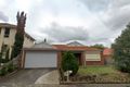 Property photo of 8 Springwood View Bundoora VIC 3083