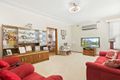 Property photo of 103 Hillsborough Road Hillsborough NSW 2290