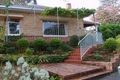 Property photo of 34 Wilpena Terrace Aldgate SA 5154