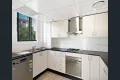 Property photo of 23/30-34 Romsey Street Waitara NSW 2077