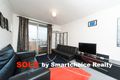 Property photo of 803/23 Adelaide Street Fremantle WA 6160