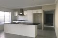 Property photo of 36 Sandgate Boulevard Baldivis WA 6171