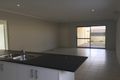 Property photo of 36 Sandgate Boulevard Baldivis WA 6171