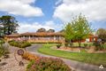Property photo of 18A Arnup Crescent Drouin VIC 3818