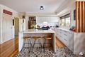 Property photo of 18A Arnup Crescent Drouin VIC 3818