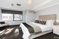 Property photo of 26 Macalpine Retreat Kinross WA 6028