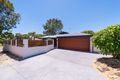 Property photo of 26 Macalpine Retreat Kinross WA 6028