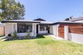 Property photo of 26 Macalpine Retreat Kinross WA 6028