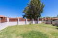 Property photo of 26 Macalpine Retreat Kinross WA 6028