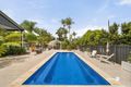 Property photo of 165 Alcock Road Caboolture QLD 4510