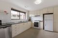Property photo of 3/124 Flinders Street Thornbury VIC 3071
