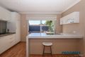 Property photo of 25C Ferrara Way Girrawheen WA 6064