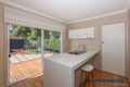 Property photo of 25C Ferrara Way Girrawheen WA 6064