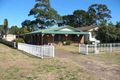 Property photo of 7 Beatty Boulevard Tanilba Bay NSW 2319