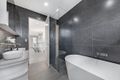 Property photo of 8A Winston Street Marsfield NSW 2122