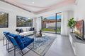 Property photo of 8A Winston Street Marsfield NSW 2122