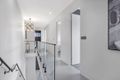 Property photo of 8A Winston Street Marsfield NSW 2122