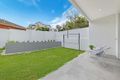 Property photo of 8A Winston Street Marsfield NSW 2122