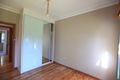 Property photo of 9 The Crescent Marayong NSW 2148