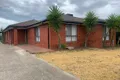 Property photo of 37 Pinnaroo Circuit Meadow Heights VIC 3048
