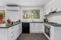 Property photo of 91A Hull Road Croydon VIC 3136