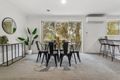 Property photo of 91A Hull Road Croydon VIC 3136