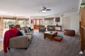 Property photo of 18A Arnup Crescent Drouin VIC 3818