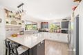 Property photo of 165 Alcock Road Caboolture QLD 4510