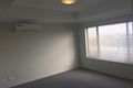 Property photo of 36 Sandgate Boulevard Baldivis WA 6171