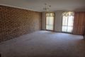 Property photo of 2/2 Jelisa Court Legana TAS 7277