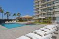 Property photo of 49/45 Broadbeach Boulevard Broadbeach QLD 4218