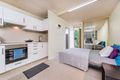 Property photo of 24/11 Church Street Ashfield NSW 2131