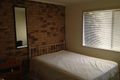 Property photo of 10/120 Smith Road Woodridge QLD 4114