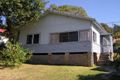 Property photo of 35 Brisbane Water Drive Point Clare NSW 2250