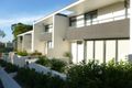 Property photo of 16 Thomas Street Balgowlah NSW 2093