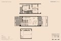 Property photo of 16 Thomas Street Balgowlah NSW 2093