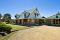Property photo of 50 Henry Street Chewton VIC 3451